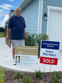 Marta Lillard NMLS: 879436 Jet HomeLoans 01