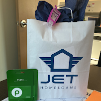 Marta Lillard NMLS: 879436 Jet HomeLoans 02