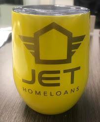 Marta Lillard NMLS: 879436 Jet HomeLoans 03