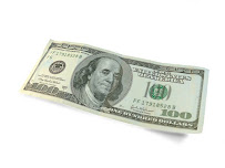 Fast Bad Credit Loans 04