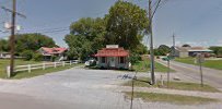 Abbeville Lenders Inc 01