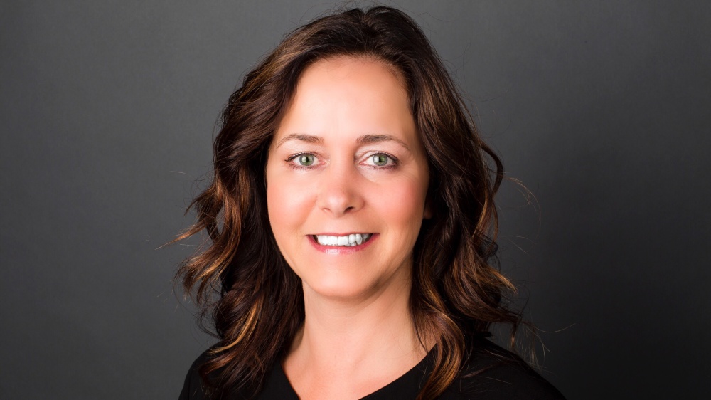 Tracy Roberts - Mountain State Financial Group 01