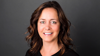 Tracy Roberts - Mountain State Financial Group 01