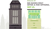 Tracy Roberts - Mountain State Financial Group 02