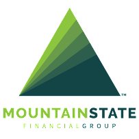 Tracy Roberts - Mountain State Financial Group 03