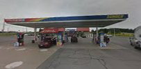 ATM (Express Mart) 01
