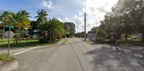 Mortgage Loans - Miami 01