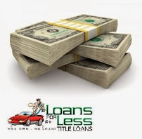 Loans for Less 02