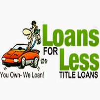 Loans for Less 04