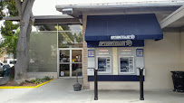 Educational Employees Credit Union - EECU - Old Town Clovis Branch 02