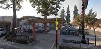 Educational Employees Credit Union - EECU - Old Town Clovis Branch 03