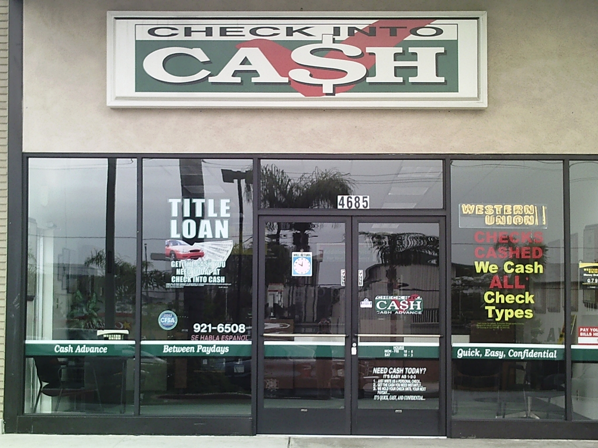 Check Into Cash 01