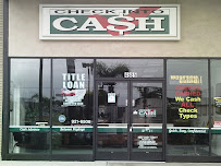 Check Into Cash 01