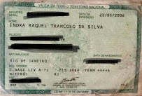 Check Into Cash 03