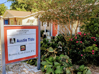 Capital Title Company 01