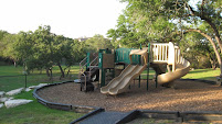 Bluebonnet School of Canyon Creek 03