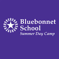 Bluebonnet School of Canyon Creek 04