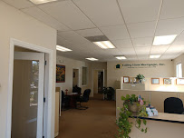 Valley View Mortgage, Inc 01
