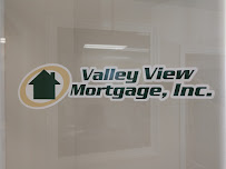 Valley View Mortgage, Inc 02