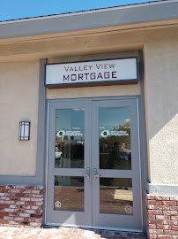 Valley View Mortgage, Inc 03
