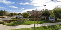 Valley View Mortgage, Inc 04