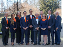 Sandbox Financial Partners 01