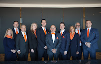 Sandbox Financial Partners 03