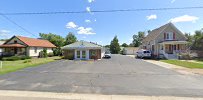 United Equity Credit Union 01
