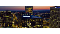 TowneBank 01