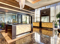TowneBank 02