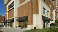 TowneBank 04