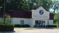 Heritage Bank NA 01