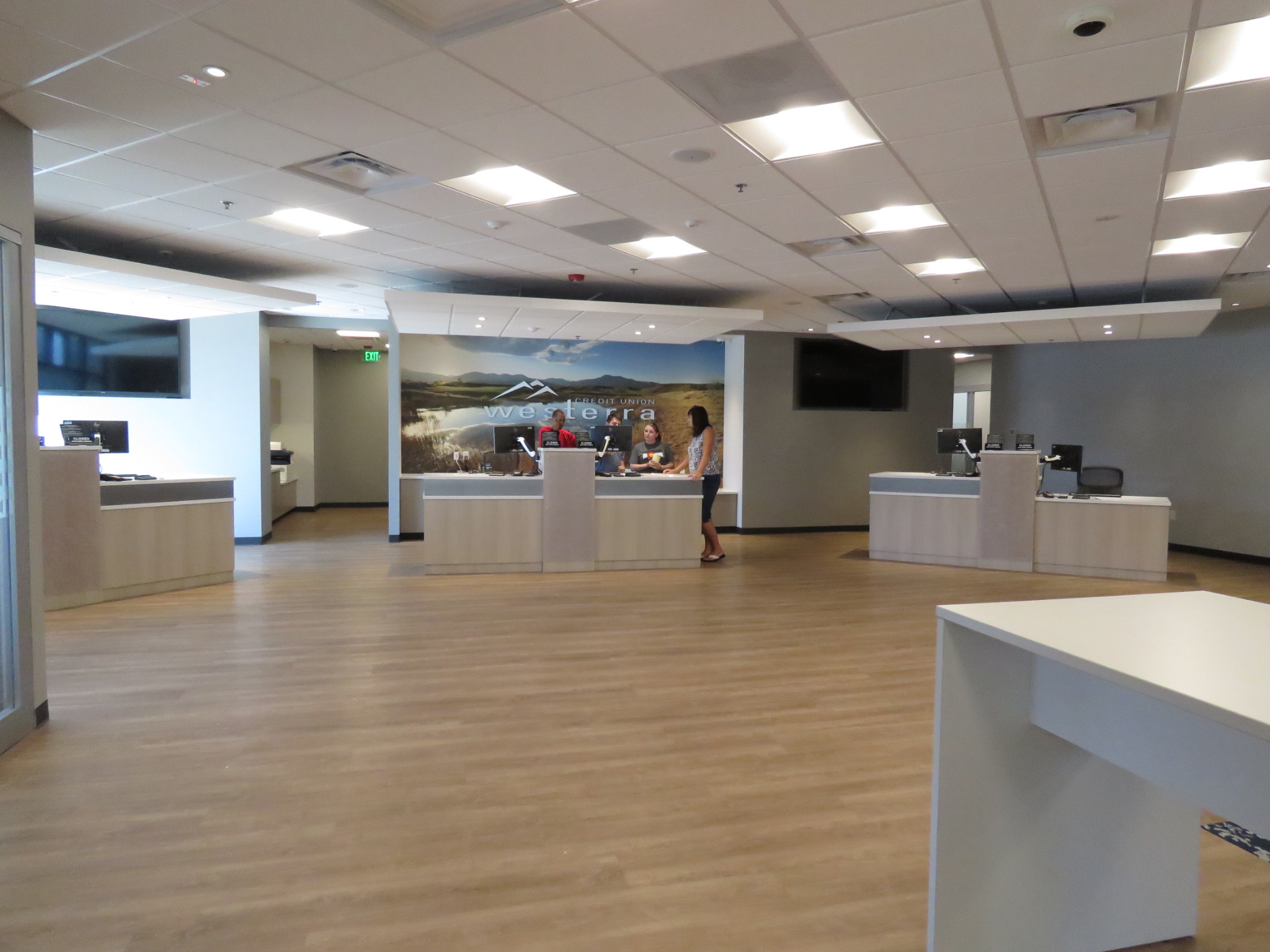 Westerra Credit Union 01