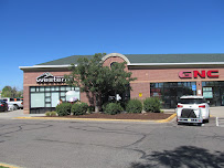 Westerra Credit Union 02