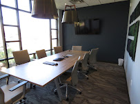 Westerra Credit Union 04