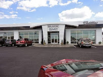 Biggs Buick GMC 01