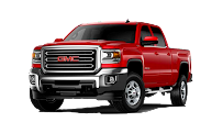 Biggs Buick GMC 02