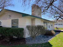Envoy Mortgage - Liberty Lake, WA 02