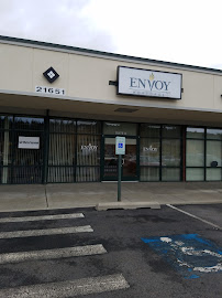 Envoy Mortgage - Liberty Lake, WA 03