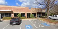 Silverton Mortgage - Alpharetta 01