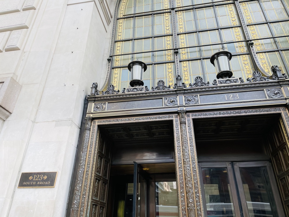 Wells Fargo Bank 01