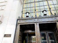 Wells Fargo Bank 01
