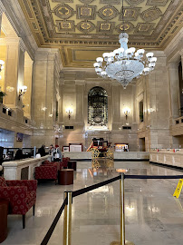 Wells Fargo Bank 02