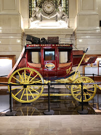 Wells Fargo Bank 03