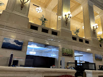 Wells Fargo Bank 04