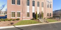 Bell Bank Mortgage, Rick Trew 02