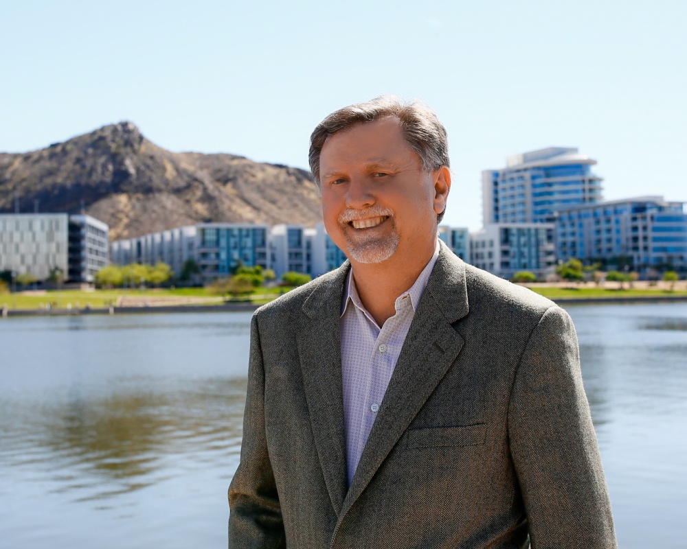 Vail Financial Advisors 01