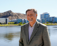 Vail Financial Advisors 01