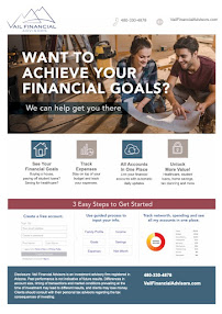 Vail Financial Advisors 02