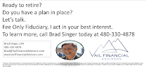 Vail Financial Advisors 03